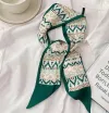 Green Department-Mosaic