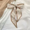 A Little Love