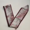 Burgundy *