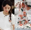 Summer Orange