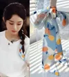 Huangguolan