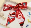 Christmas 003