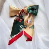 Christmas 010