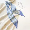 Blue Solid Geometry