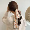Rice Edge Floral