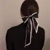 Alphabet Black