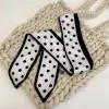 Polka Dot