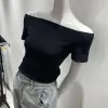 Black Regular