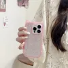 Transparent-Pink
