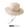 YF004 Khaki
