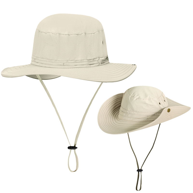 Wholesale Simple Neutral Outdoor Mountaineering Fishing Wholesale Simple Neutral Outdoor Mountaineering Fishing