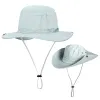 YF005 Light Gray