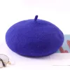 MZ171 Sapphire Blue