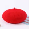 MZ171 Red