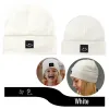 Children Adults Smiling Face-White