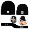 Children Adults Smiling Face-Black