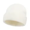 White-Panel
