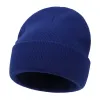 Sapphire Blue Light Panel