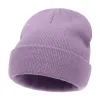Lt.Purple Light Panel