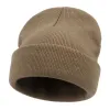 Khaki Light Panel