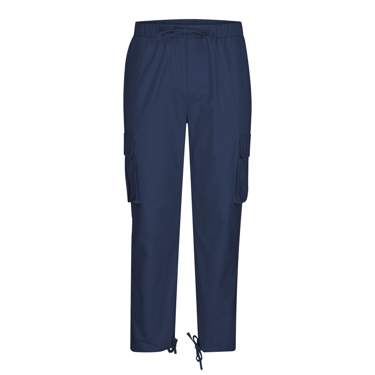 HUMAN MADE STRAIGHT CARGO PANTS ネイビー　S HUMAN MADE STRAIGHT CARGO PANTS – HUMAN MADE Inc.