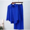 Sapphire Blue