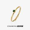 May Green Color