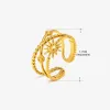 Gold-ZN459G