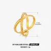 Gold-ZN482G