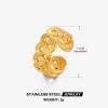 Gold-ZN483G