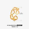 Gold-ZN477G