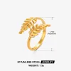 Gold-ZN478G
