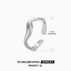 Steel-ZN479S