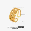 Gold-ZN480G