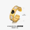 Love Ring-ZN335G