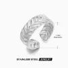 Wheat Ring-ZN143S