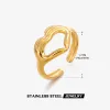 Love Ring-ZN031G