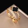 225-Gold Black Shell