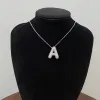 Silver-A