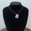 Silver-B