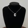 Silver-C