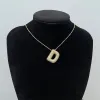 Gold-D