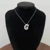 Silver-G