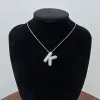 Silver-K