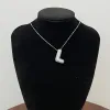 Silver-L