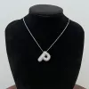 Silver-P
