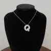 Silver-Q