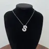 Silver-S