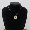 Gold-G