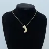 Gold-J